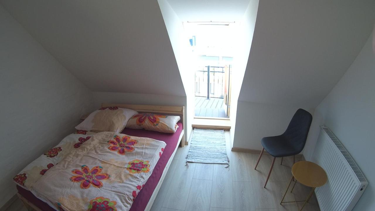 Ferienwohnung Fernblick Saalfeld Saale ภายนอก รูปภาพ