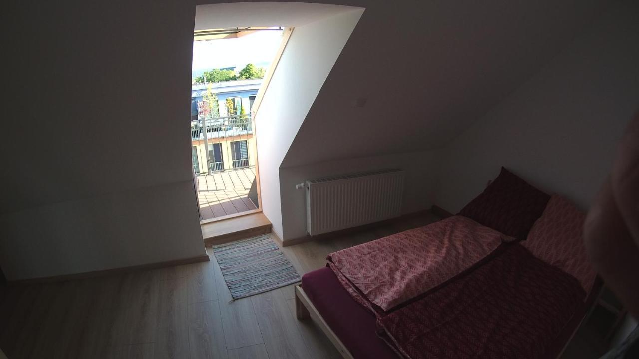 Ferienwohnung Fernblick Saalfeld Saale ภายนอก รูปภาพ